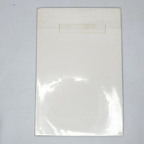 Valiant Ninjack Comic Book Chromium Cover No. 1 Regular No. 2 - Picture 5 of 7